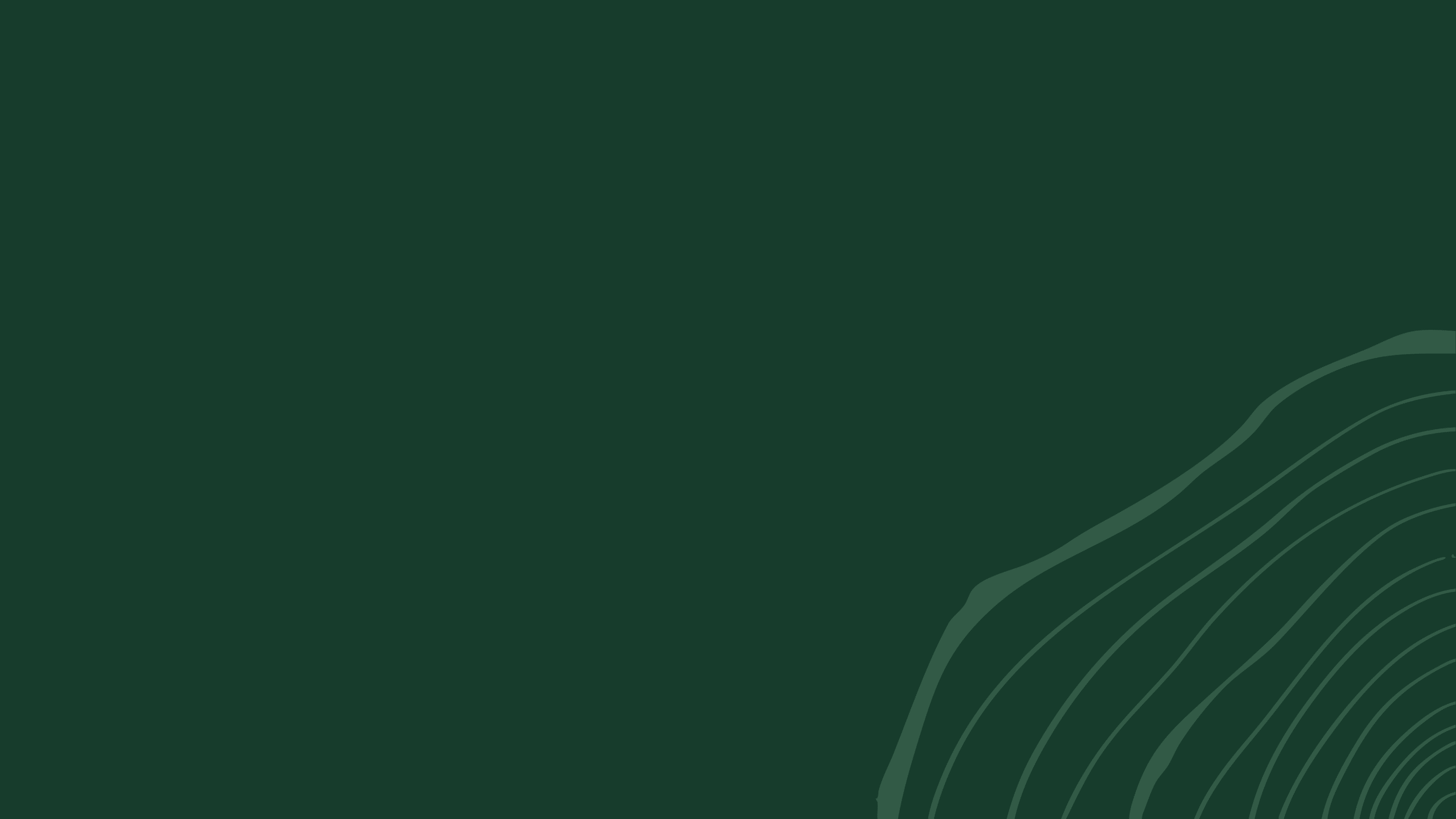 Decorative background