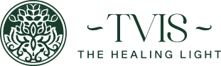 TVIS Logo